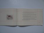 Jagt, Ans van der. - Pietie (een ware geschiedenis). Jagt, Ans van der. - Pietie (een ware geschiedenis).