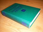 Multatuli - De geschiedenis van Woutertje Pieterse Multatuli - De geschiedenis van Woutertje Pieterse