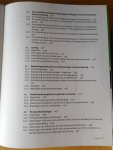 Fuche e.a. - Boekhouden geboekstaafd 3. Theorie + opgavenboek