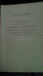 Steiner, R. - Naturbeobachtung, Mathematik, wissenschaftliches Experiment. GA 324