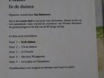 Gerdes, E. - In de duinen / Uit de duinen  (de 2 delen voor 2,99)
