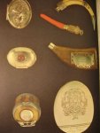 Delieb, E. - Investing in Silver Delieb, E. - Investing in Silver