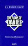 E L Doctorow - Book of Daniel