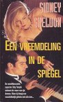 Sidney Sheldon - Een Vreemdeling in de Spiegel
