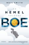 Neil Smith - De hemel volgens Boe