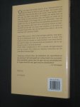 Hillen, Ernest - Kampjongen, Herinneringen aan Java Hillen, Ernest - Kampjongen, Herinneringen aan Java