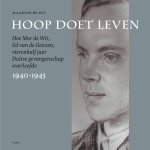 Maarten de Wit - (1) Hoop Doet Leven
