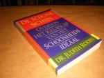 Rodin, Judith - De Schone Schijn - Overwin het keurslijf van het schoonheidsideaal