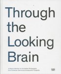  - Through the Looking Brain Eine Schweizer Sammlung konzeptueller Fotografie