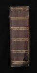 Aemilian Graser - Auserlesene schriftma¨ssige Gebete aus den besten Gebet-und Erbauungsbu¨chern fu¨r nachdenkende Katholiken.