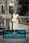 Han van Bree - De geest van het Oude Loo