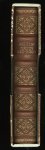 BREDERODE, G. A. - Boertigh, Amoreus, en Aendachtigh Groot Lied-boeck