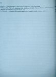 Linden van der W.J.M. e.a. - Coastal Lowlands. Geology and geotechnology