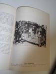 Dehmlow, R. (Redaktion) und S.Zoller, Vertrieb. - Bücher und Biliotheken in Ghettos und Lagern. (1933-19-45)