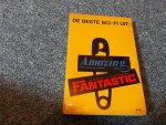  - Beste sci fi uit amazing and fantastic / druk 1