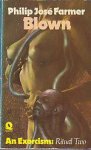 Farmer, Philip J. - An Exorcism: Ritual 2 : Blown