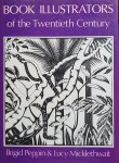 Brigid Peppin & Lucy Micklethwait - Book Illustrators of the Twentieth Century
