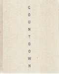 MICHNA-BALES, Jeanine & Adam REYNOLDS - COUNTDOWN - A Visual Exploration of the Cold War's Opposing Nuclear Architecture - Fallout / No Lone Zone