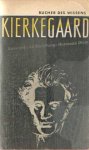 Kierkegaard, Soren - Kierkegaard, Ausgewählt und eingeleitet von Hermann Diem