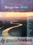 Jansen (samenstelling), Tom van der Aalst en Piet de Jongh, Frans - Honderd jaar Bergsche Maas --- De scheiding van Maas en Waal onder verlegging van de uitmonding der Maas naar den Amer