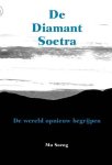 Mu Soeng - De diamant soetra