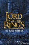 Tolkien, J.R.R. - De twee torens
