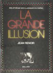 Jean Renoir - La Grande illusion