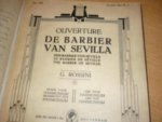 Diversen - Verzamel-album; Pianostukken van vroeger