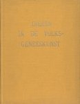 Waal, M. de - Dieren in de volksgeneeskunst.