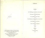 Darnton Robert  Vertaald door Eugène Dabekaussen, Barbara de Lange en Tilly Maters - Literaire Onderwereld  Tijdens het Ancien regime