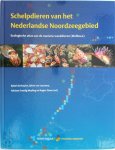  - Schelpdieren van het Nederlandse Noordzeegebied ecologische atlas van de mariene weekdieren (Mollusca)