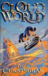 David Cunningham - Cloud World
