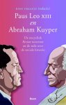  - Paus Leo XIII en Abraham Kuyper de encycliek Rerum novarum en de rede over de sociale kwestie