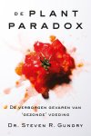 Steven R. Gundry - De plantparadox