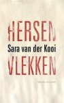 Kooi, Sara van der - Hersenvlekken