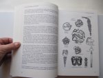Faber, K.P.H. en L.A. - De eerste koningen van Nederland Faber, K.P.H. en L.A. - De eerste koningen van Nederland
