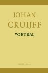 Johan Cruijff - Voetbal