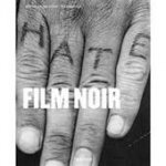 Alain Silver 31892, James Ursini 31893 - Film Noir