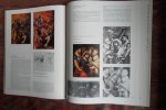 Plazewska, Maja (redaktie); Kawecki, Janusz (vertaling naar het Duits). - Europäische Malerei Galerie "Johannes Paul II". - Sammlung Janina und Zbigniew Carroll-Porczynski.