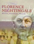 Barbara Montgomery Dossey - Florence Nightingale