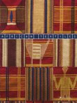 Clarcke, Ducnan: - African Textiles. The Karun Thakar Collection.