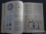 Bruggeman, Jean / Coutant, Yves en Denewet, Lieven [medewerkers] - Travailler au moulin = Werken met molens.