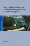 Aleksander Panjek (ed) - Integrated Peasant Economy in Central and Eastern Europe. A Comparative Approach