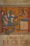 Frank Barlow 170177 - Thomas Becket