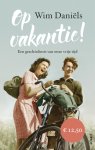 Wim DaniÃ«ls - Op vakantie!
