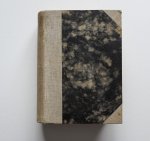 Kooy, John (red.) - Licht - populair-wetenschappelijke uitgave onder redactie van John Kooy - 4e deel