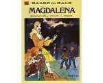 Maltaite, Willy (Will) - Magdalena Maltaite, Willy (Will) - Magdalena