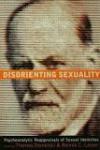 Domenici, Thomas & Ronnie Lesser (eds.) / Adrienne Harris (foreword) - Disorienting Sexuality / Psychoanalytic Reappraisals of Sexual Identities
