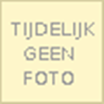 auteur onbekend - Uit het mandje van jantje