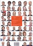 Kuipers, Mans, Giesen, Francoise (ds1243) - Ondernemend geluk!  Een schatkamer vol wijsheid en Inspiratie... / 50 wetenschappers, politici, ondernemers, artiesten, topsporters en managementgoeroes over geluk en ondernemen in leven en werk